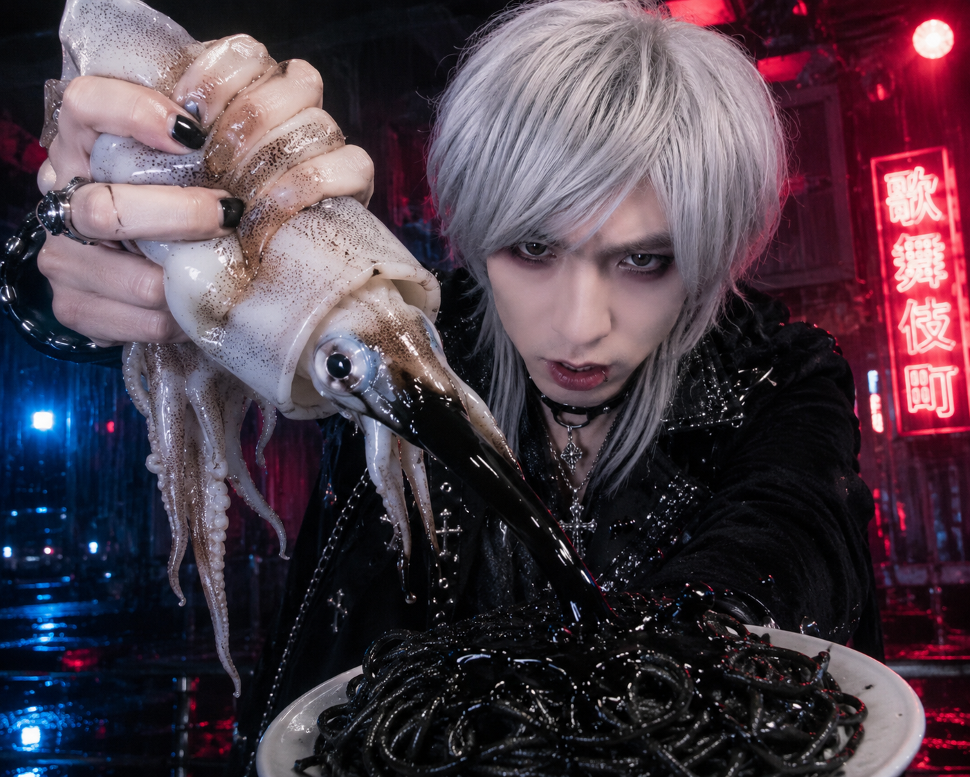 写真1