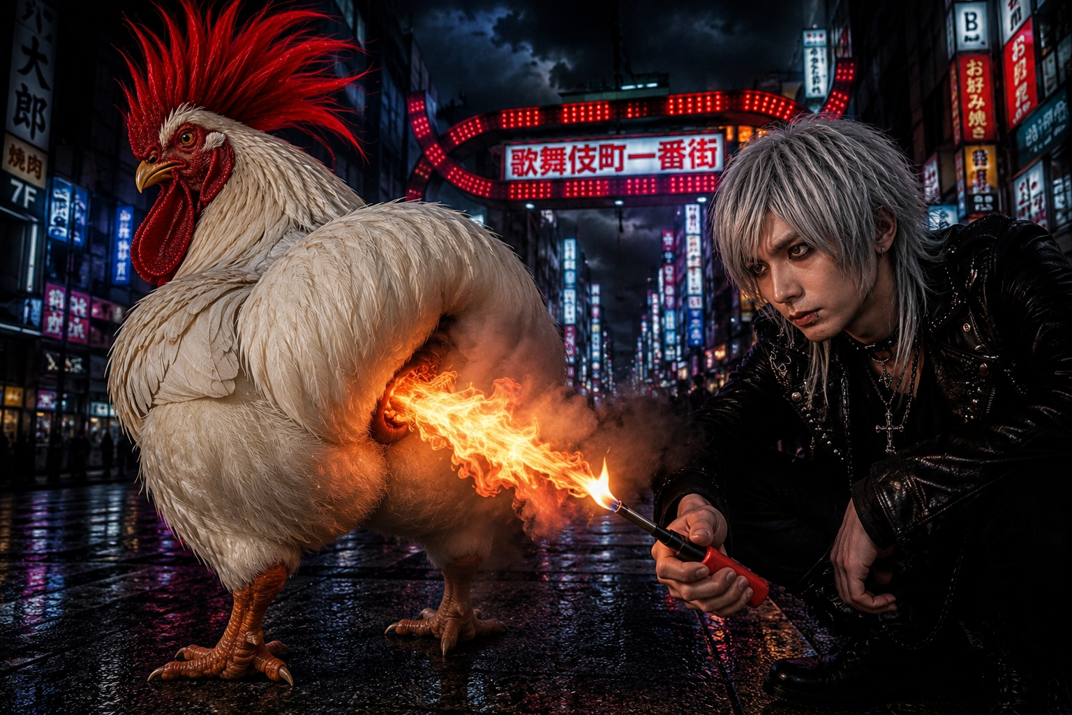 写真8